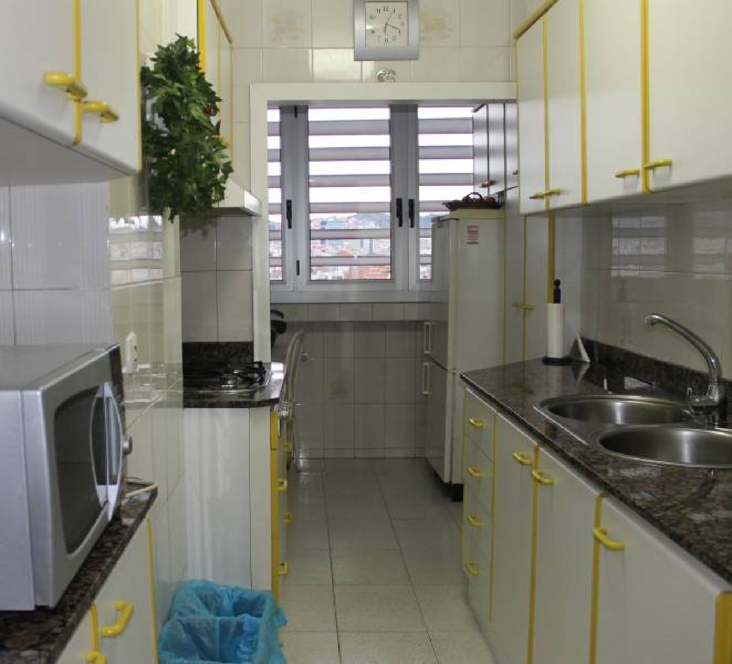  for sale apartment Eixample-Esquerra Baixa De L'eixample Barcelonès 5