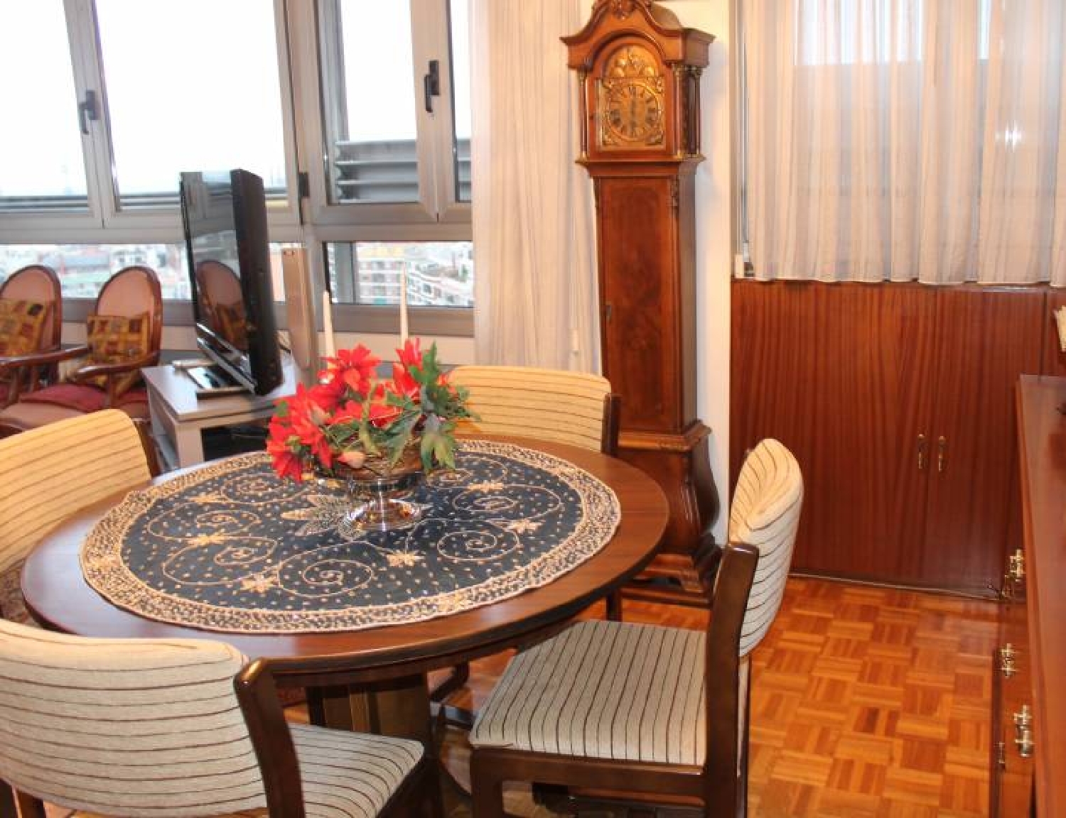 for sale apartment Eixample-Esquerra Baixa De L'eixample Barcelonès 3