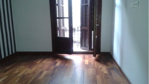 Eixample-Esquerra Alta De L''eixample Barcelonès lägenhet foto 6235572