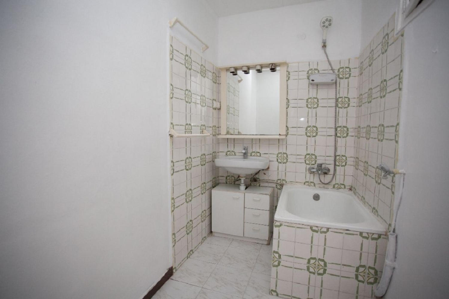 for sale apartment Eixample-Esquerra Alta De L'eixample Barcelonès 3