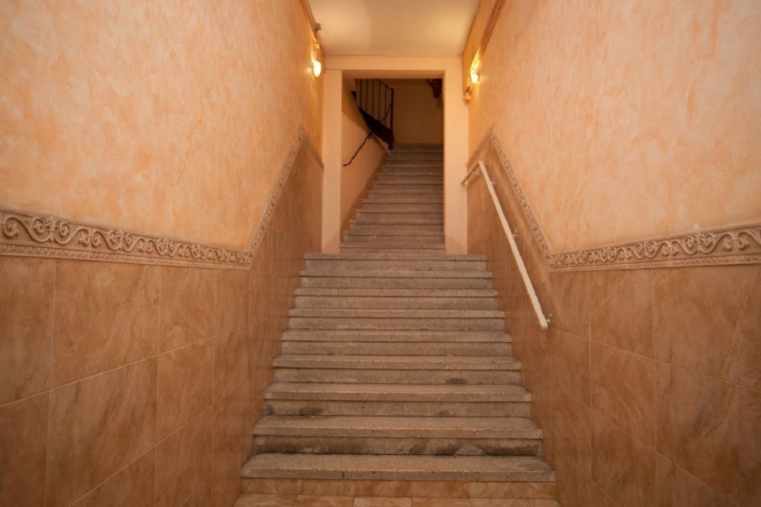  for sale apartment Eixample-Esquerra Alta De L'eixample Barcelonès 8