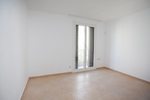 Eixample-Esquerra Baixa De L''eixample Barcelonès lägenhet foto 6245089