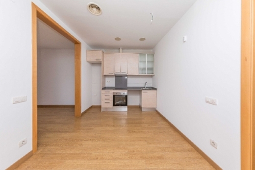 Eixample-Esquerra Alta De L''eixample Barcelonès Wohnung Bild 6246401
