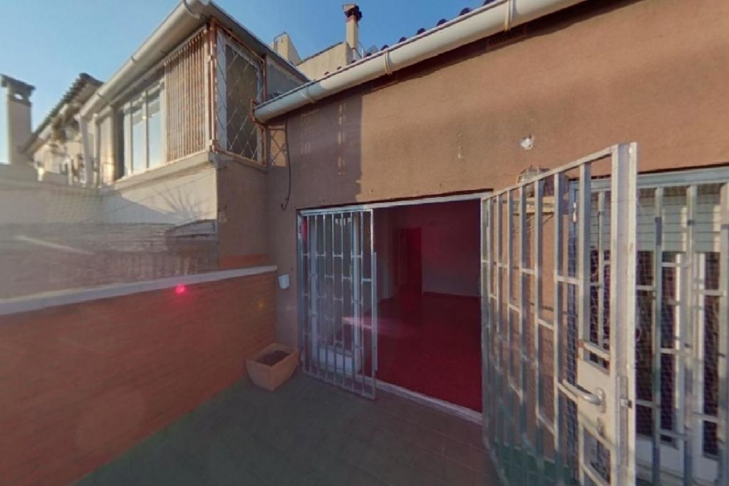  kaufen Wohnung Eixample-Esquerra Alta De L'eixample Barcelonès 8