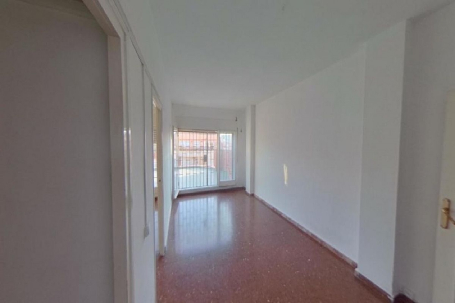  kaufen Wohnung Eixample-Esquerra Alta De L'eixample Barcelonès 1