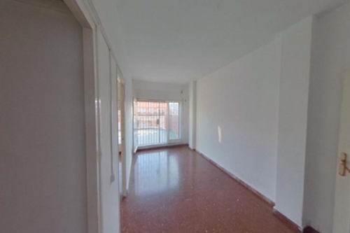 Eixample-Esquerra Alta De L''eixample Barcelonès Wohnung Bild 6248659