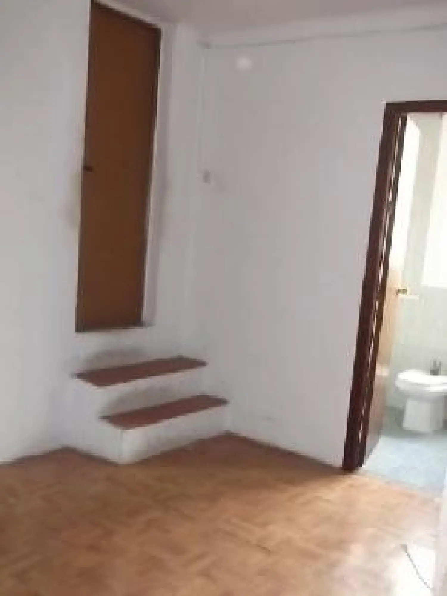  till salu lägenhet Eixample-Fort Pienc Barcelonès 1
