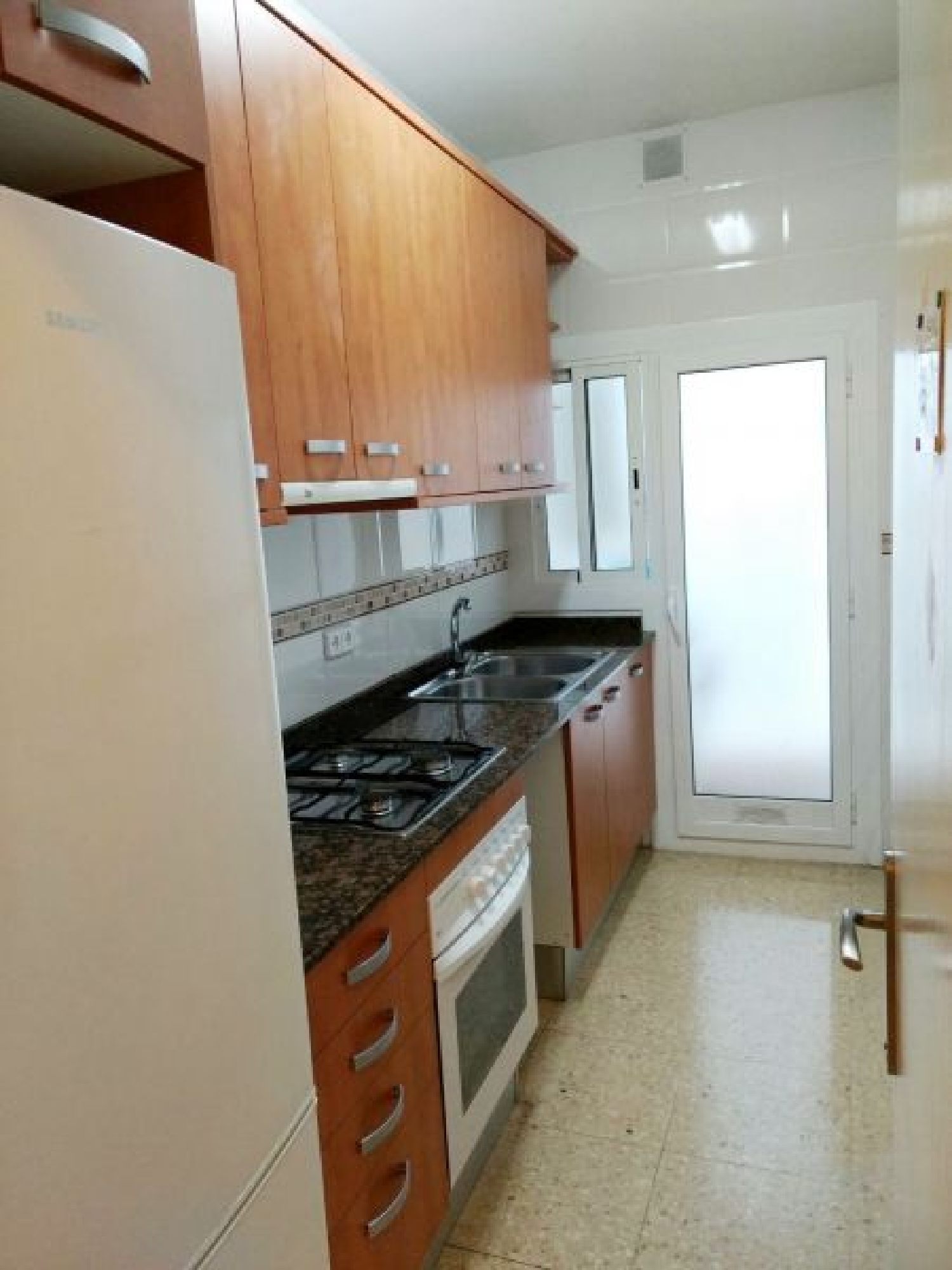  till salu lägenhet Eixample-Fort Pienc Barcelonès 4