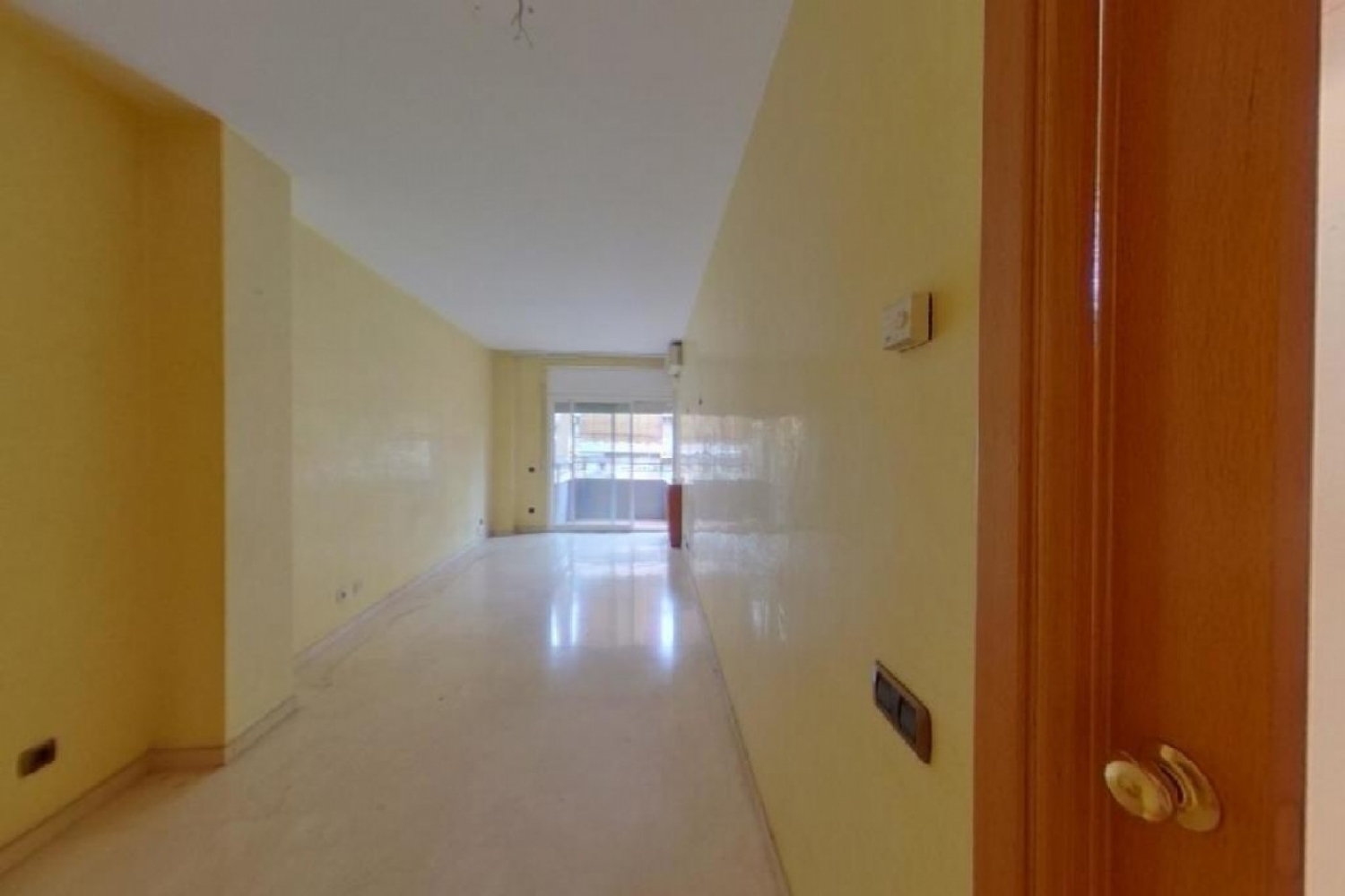  till salu lägenhet Eixample-Fort Pienc Barcelonès 1