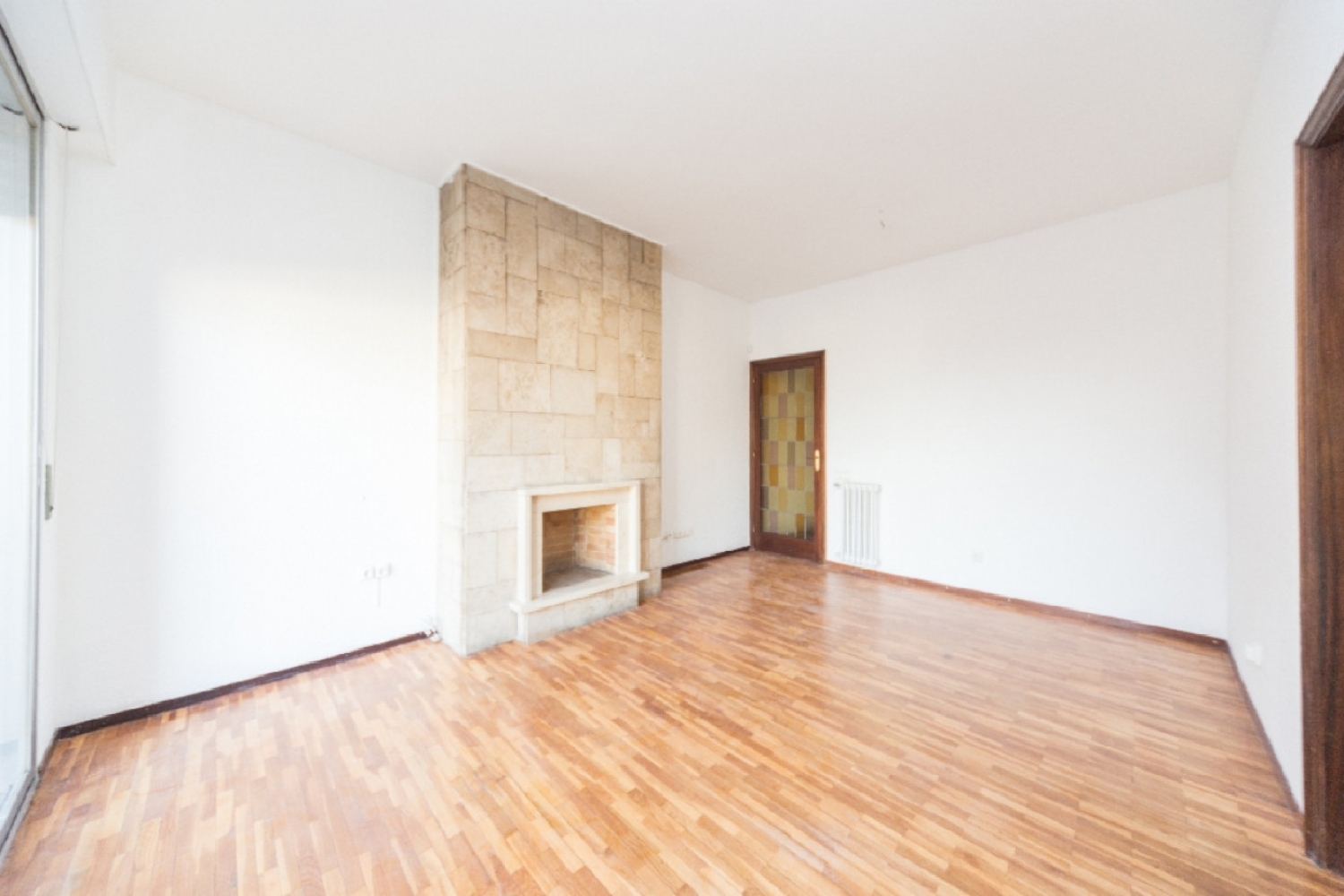  till salu lägenhet Eixample-Fort Pienc Barcelonès 7