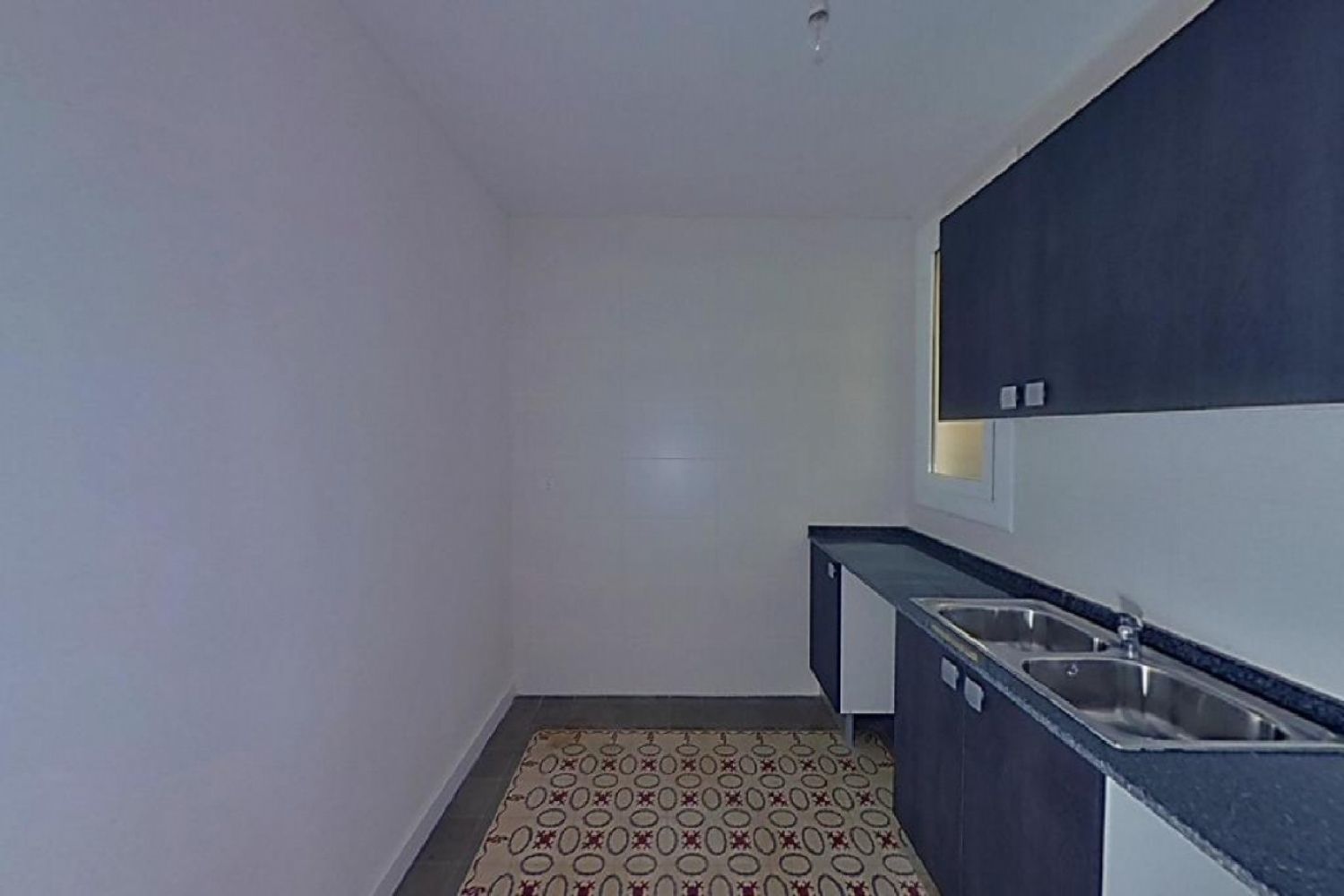  te koop appartement Eixample-Sagrada Familia Barcelonès 7
