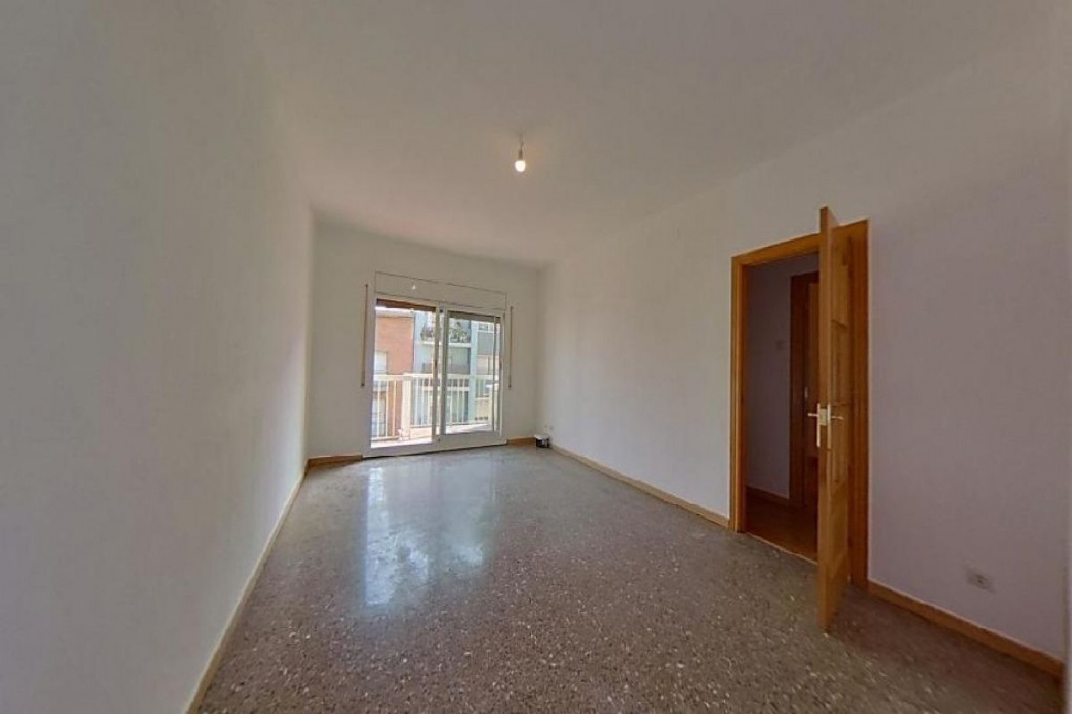  till salu lägenhet Eixample-Fort Pienc Barcelonès 8
