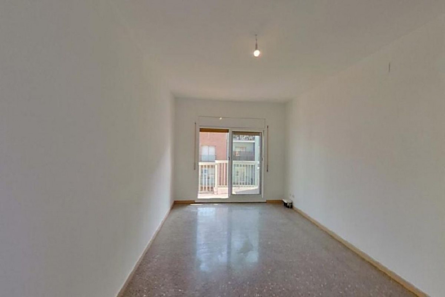 till salu lägenhet Eixample-Fort Pienc Barcelonès 1