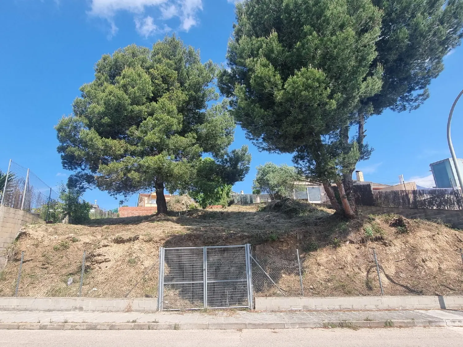  till salu lägenhet Eixample-Fort Pienc Barcelonès 1