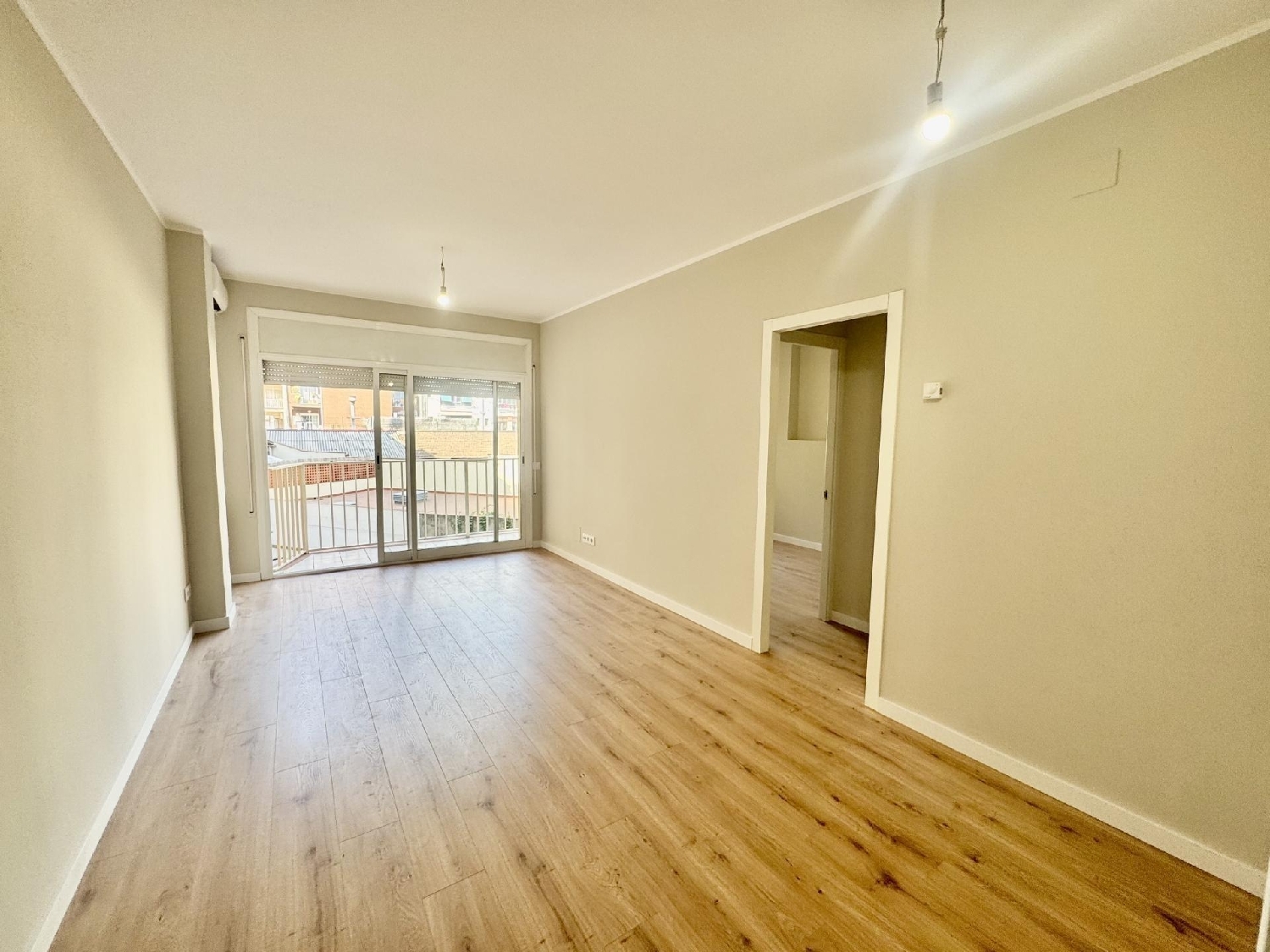 à vendre appartement Vic Osona 3
