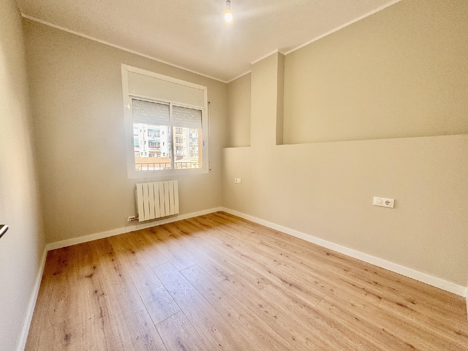  à vendre appartement Vic Osona 6