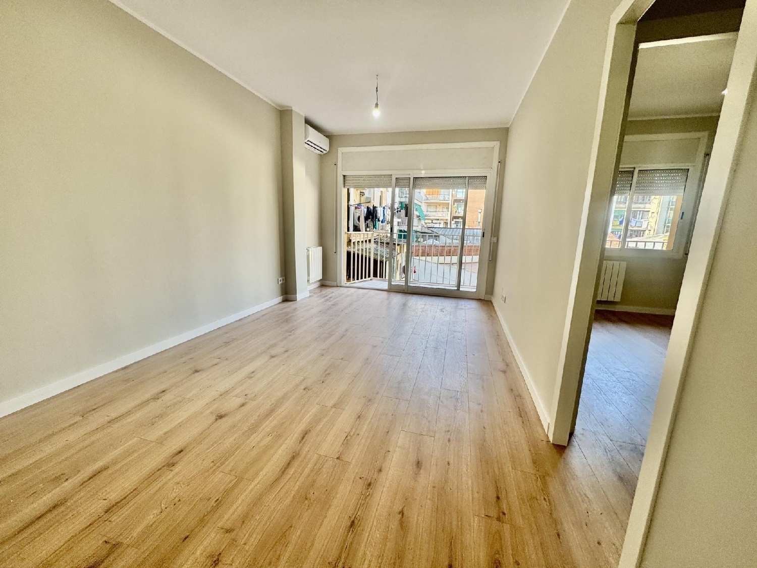  à vendre appartement Vic Osona 1