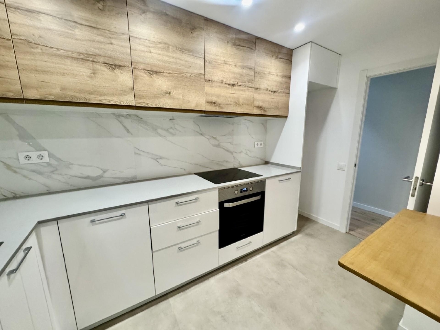  à vendre appartement Vic Osona 4