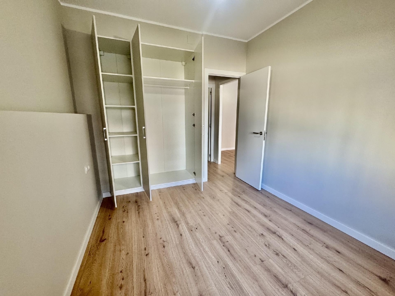  à vendre appartement Vic Osona 7