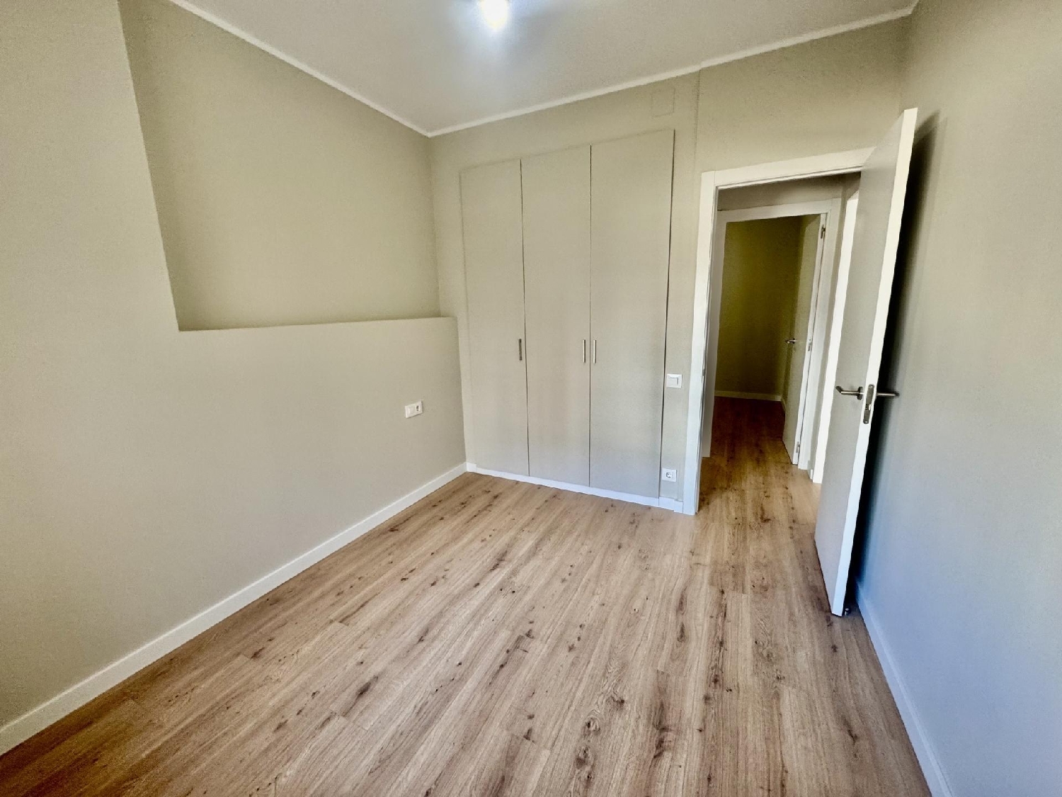  à vendre appartement Vic Osona 5