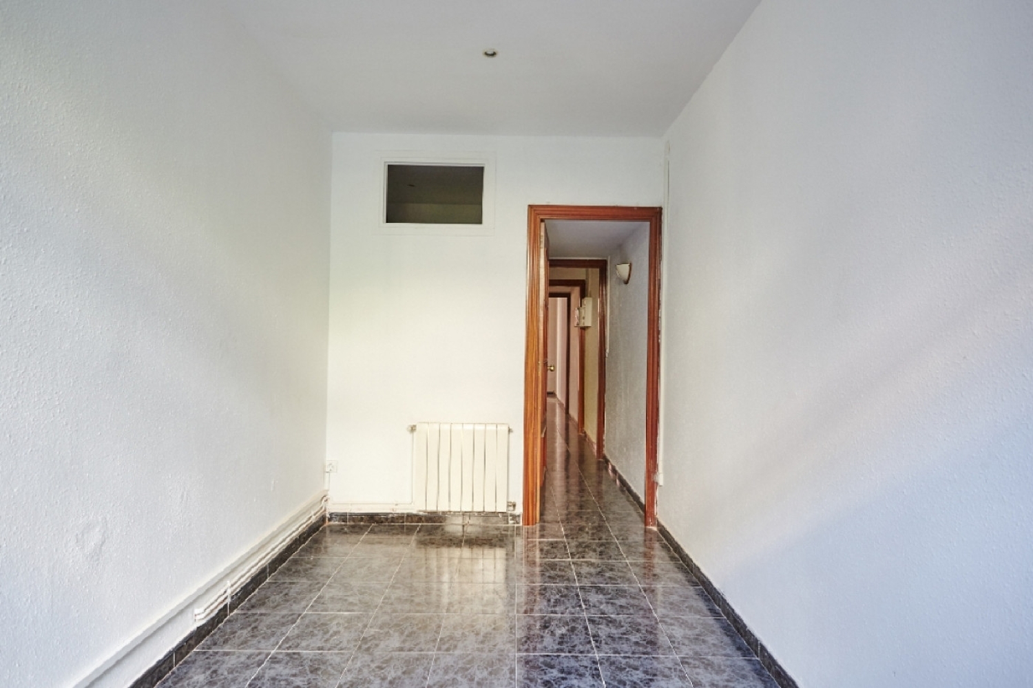  till salu lägenhet Eixample-Sant Antoni Barcelonès 8