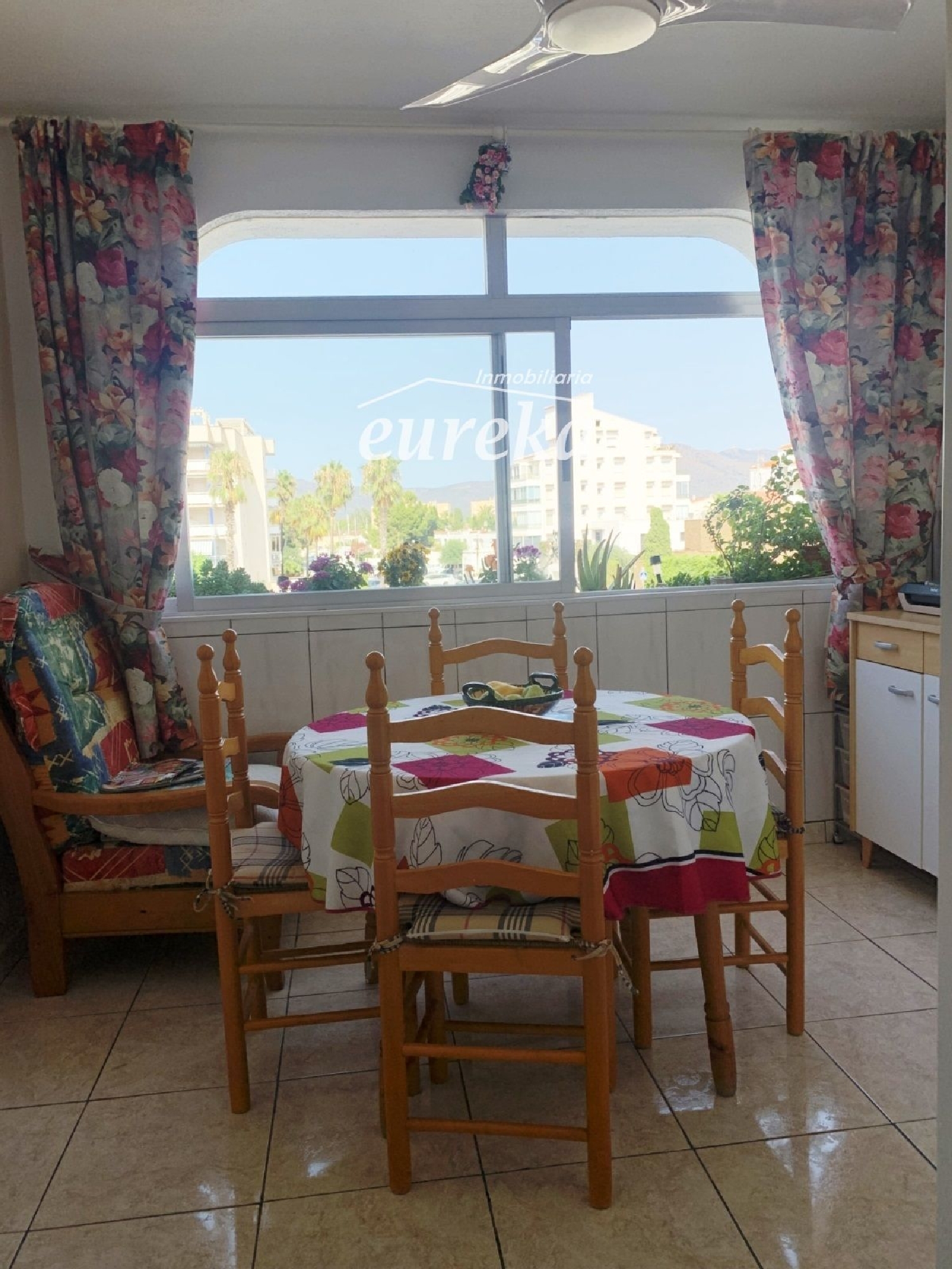  till salu lägenhet Saus Alt Empordà 4