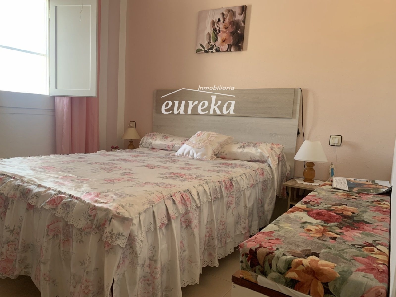  till salu lägenhet Saus Alt Empordà 8