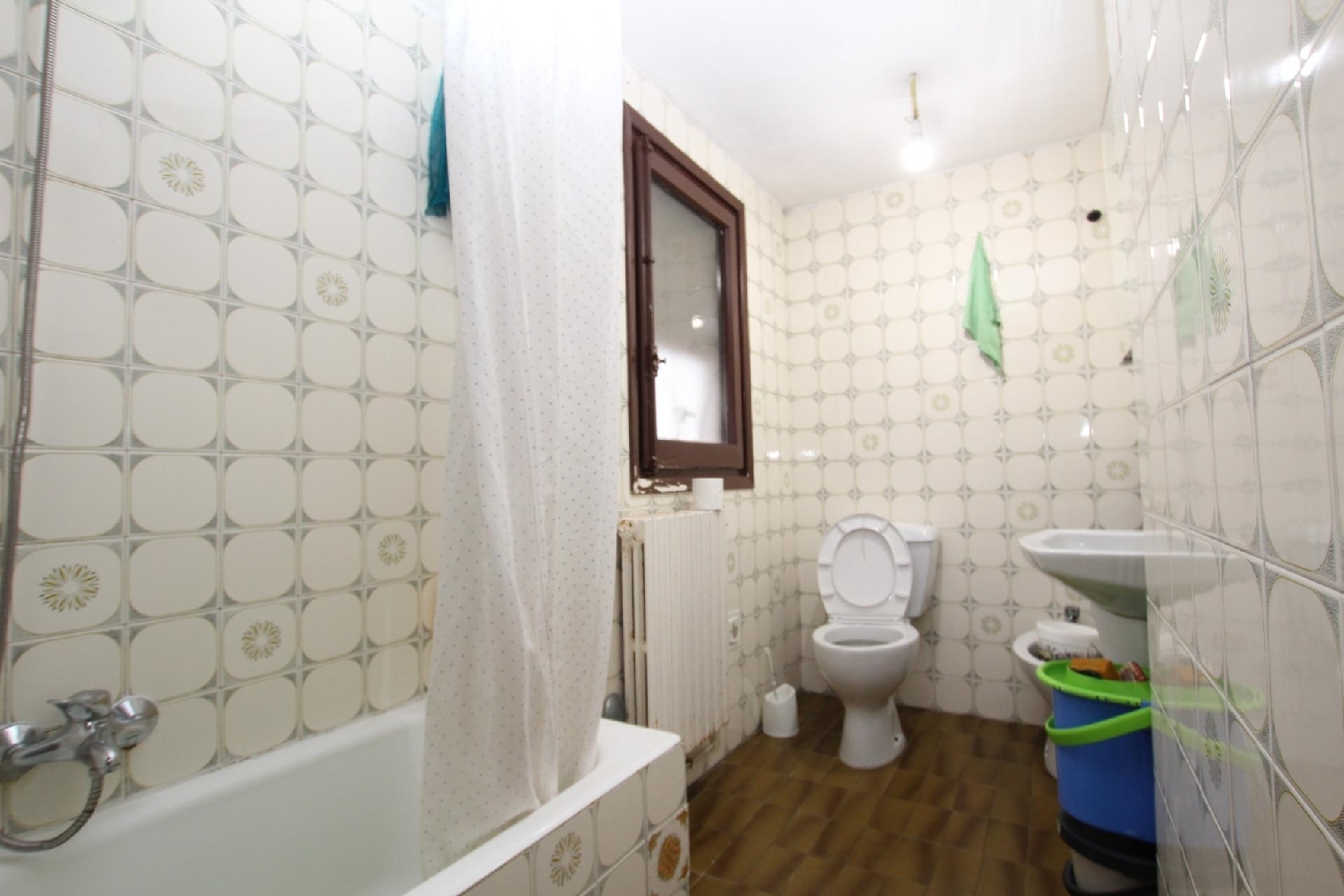  till salu lägenhet Ejea De Los Caballeros Cinco Villas 8