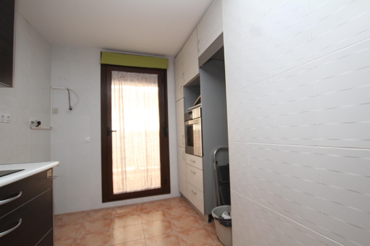  till salu lägenhet Ejea De Los Caballeros Cinco Villas 7