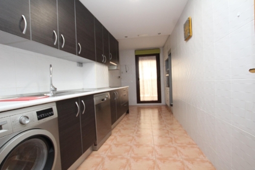 Ejea De Los Caballeros Cinco Villas lägenhet foto 6229668