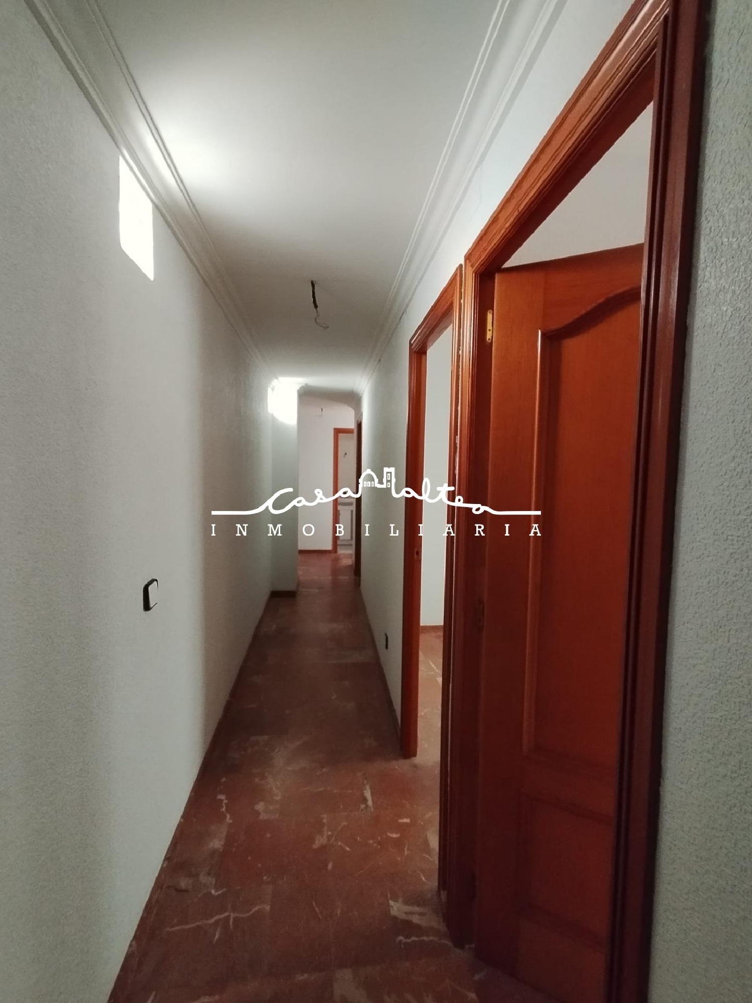  till salu lägenhet El Algar Marina Baixa 8