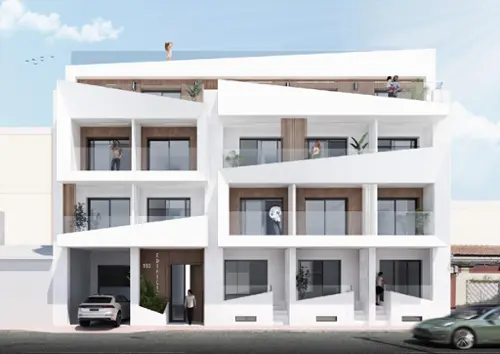 Almudaina Comtat apartment foto 6172293