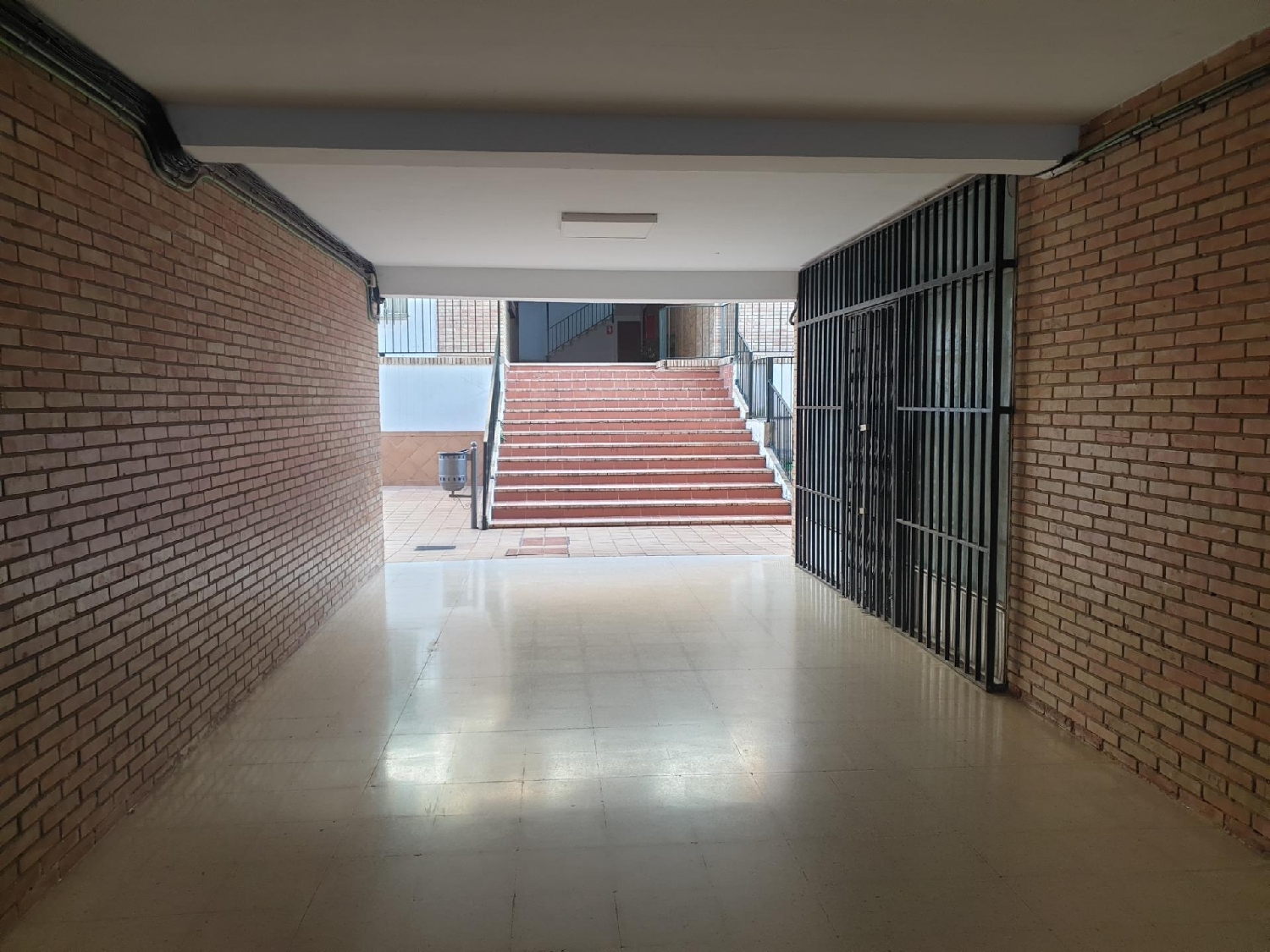  till salu lägenhet Caleras Del Prado Campiña De Morón Y Marchena 8