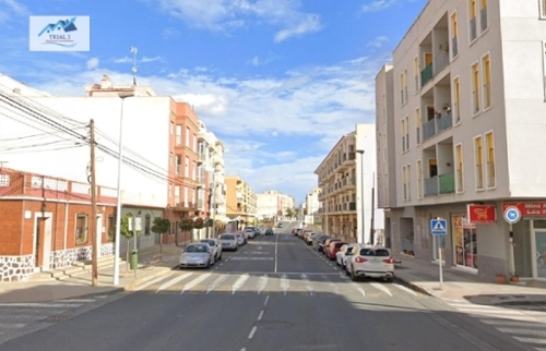 Asprella Baix Vinalopó lägenhet foto 6215603