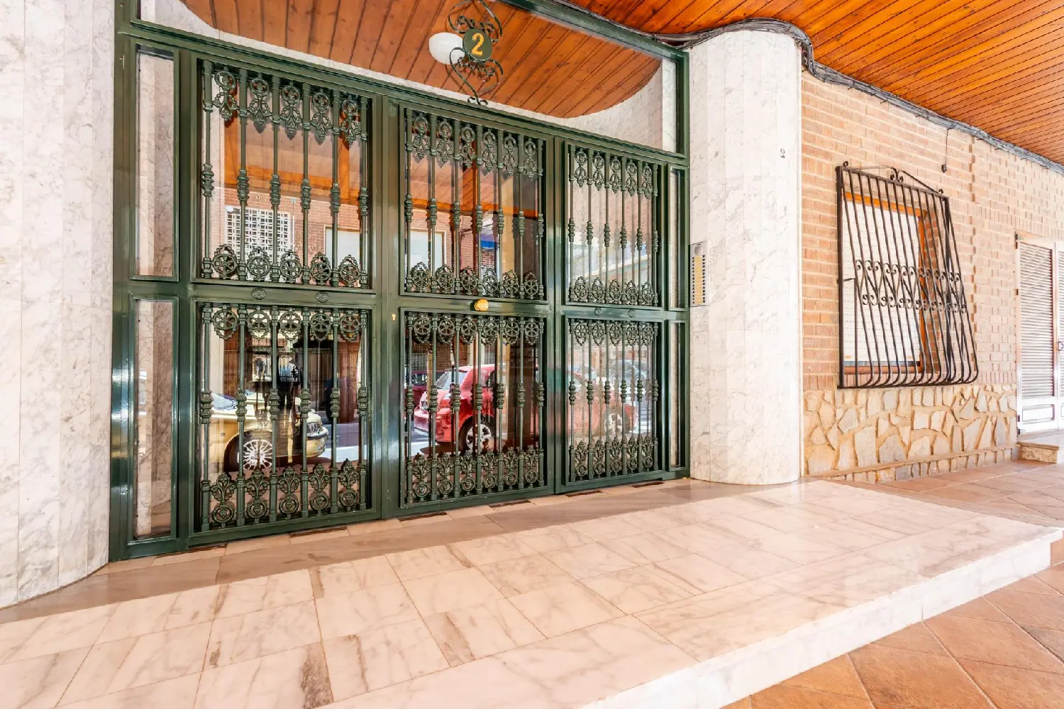  te koop appartement Torrevieja Baix Segura 2
