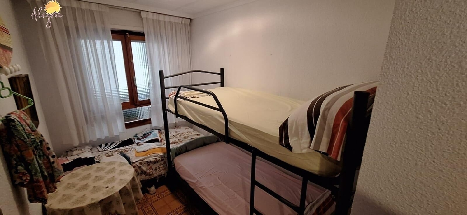  till salu lägenhet El Azequión-Los Náufragos Baix Segura 8