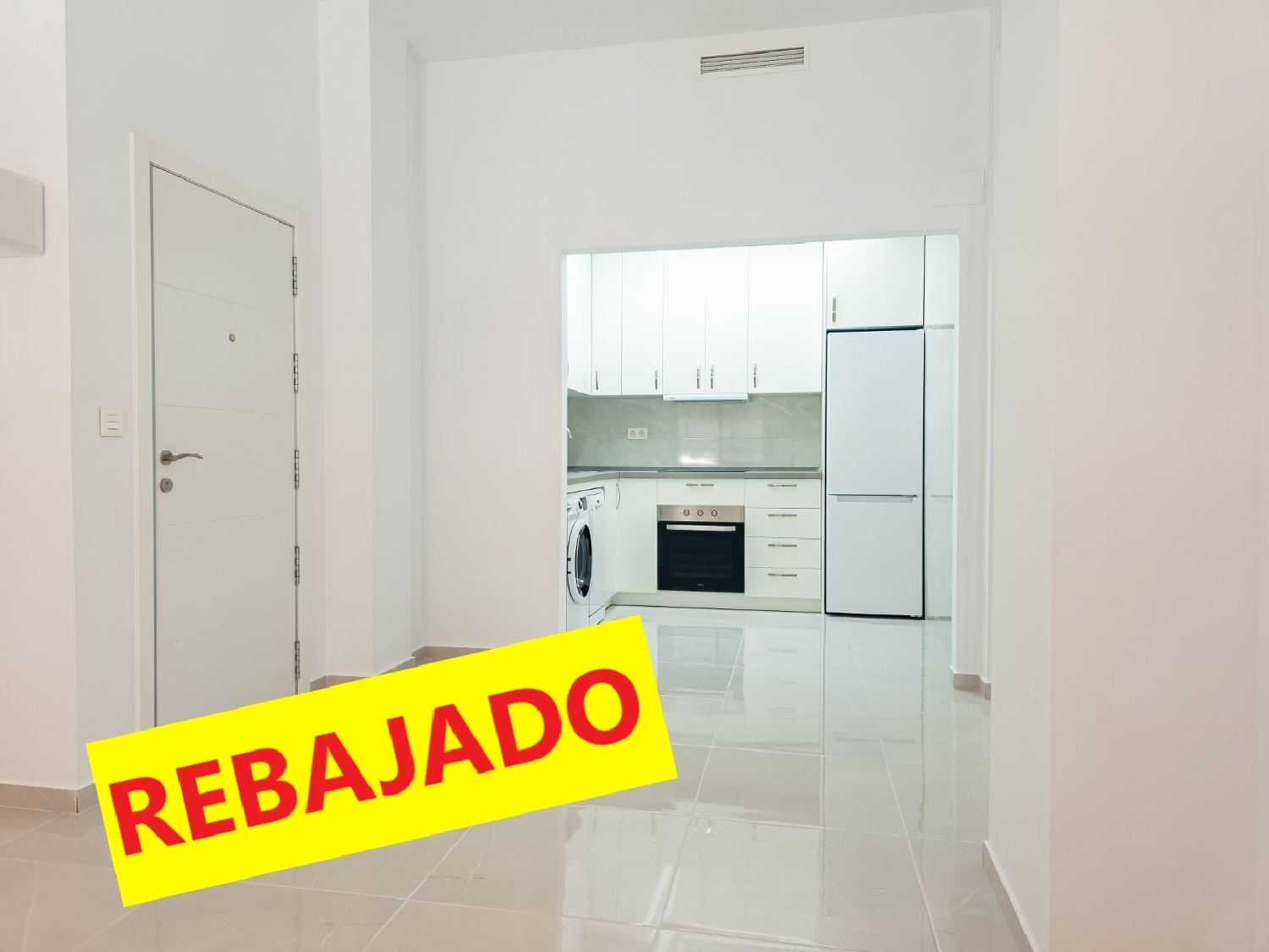 te koop appartement Torrevieja Baix Segura 3