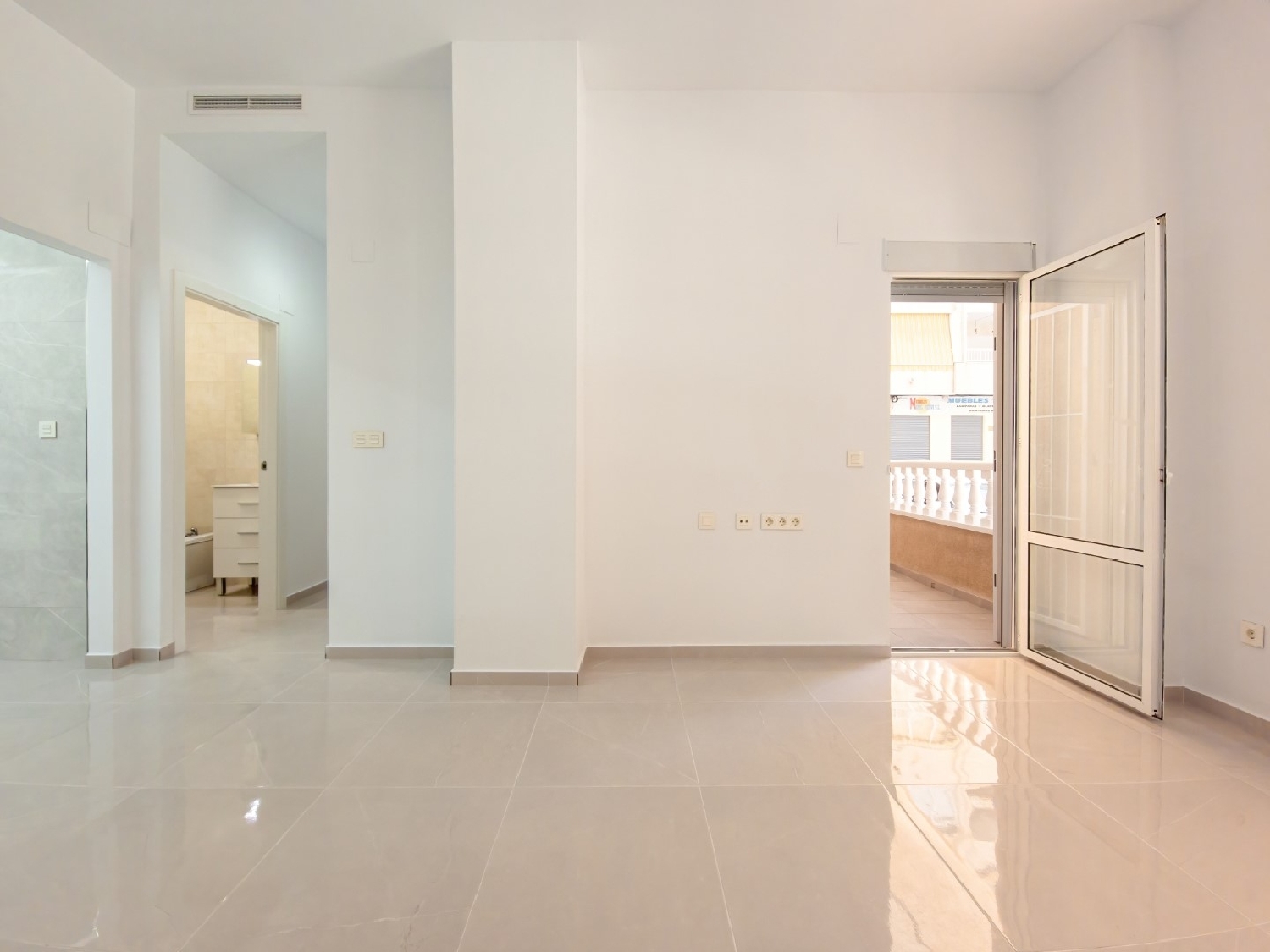  te koop appartement Torrevieja Baix Segura 5