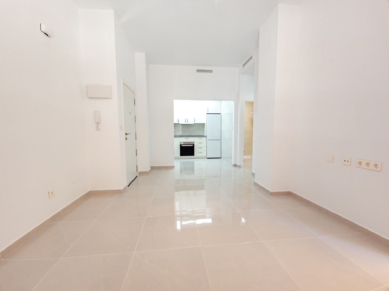  te koop appartement Torrevieja Baix Segura 4
