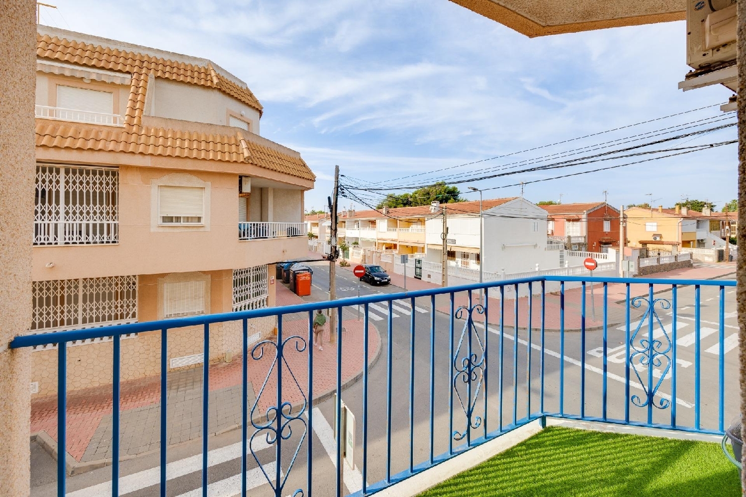  en venta apartamento Los Altos Baix Segura 12