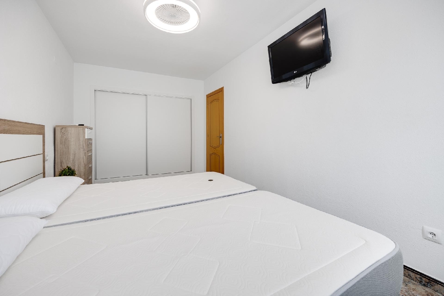  en venta apartamento Los Altos Baix Segura 27