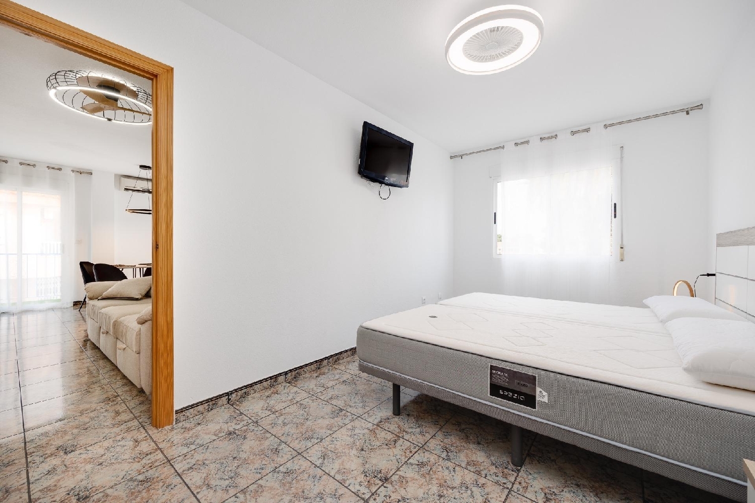  en venta apartamento Los Altos Baix Segura 26