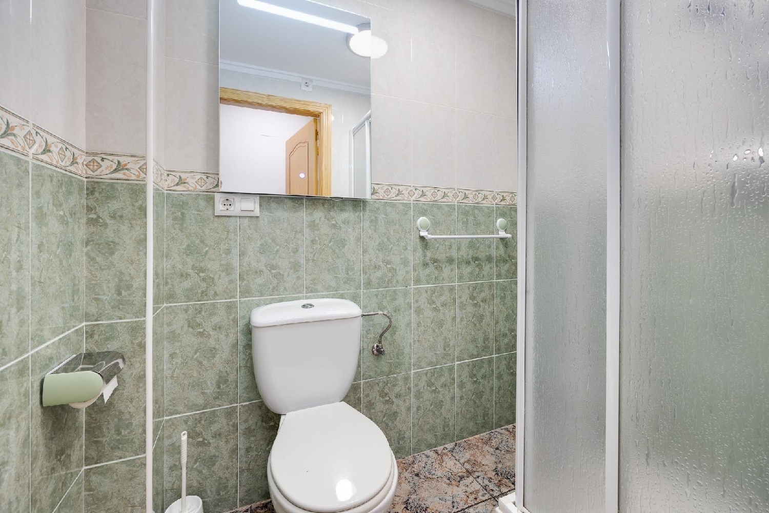  en venta apartamento Los Altos Baix Segura 28