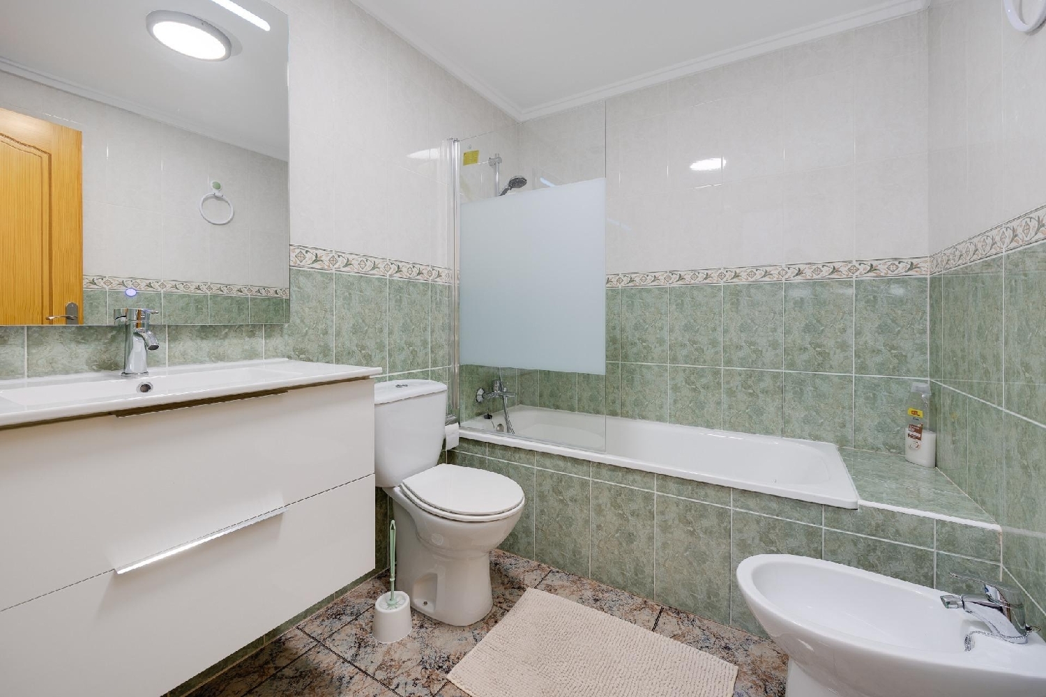  en venta apartamento Los Altos Baix Segura 23