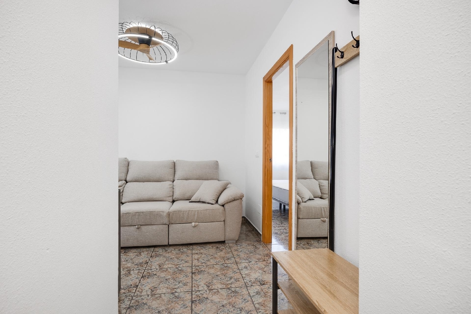  en venta apartamento Los Altos Baix Segura 16