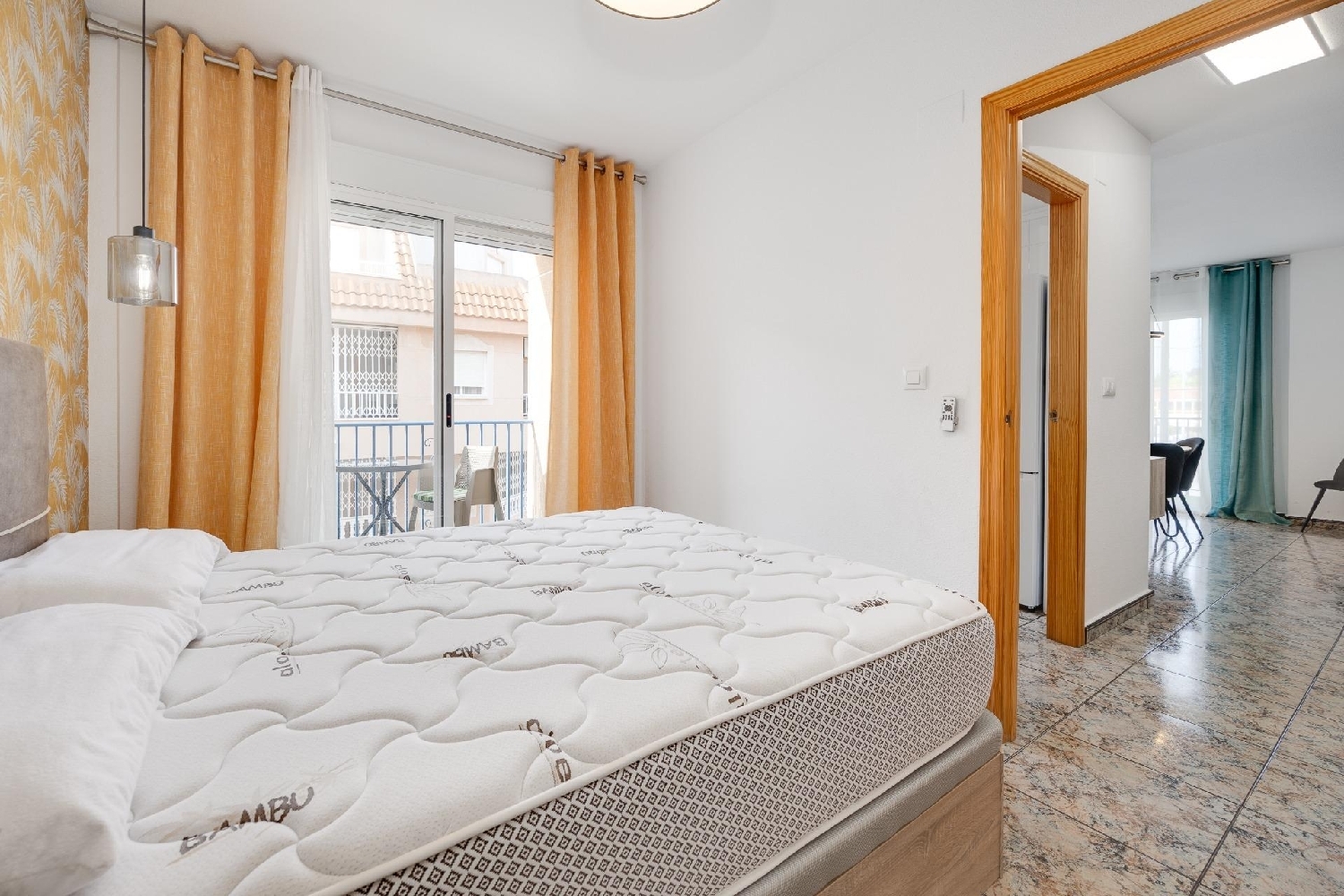  en venta apartamento Los Altos Baix Segura 22