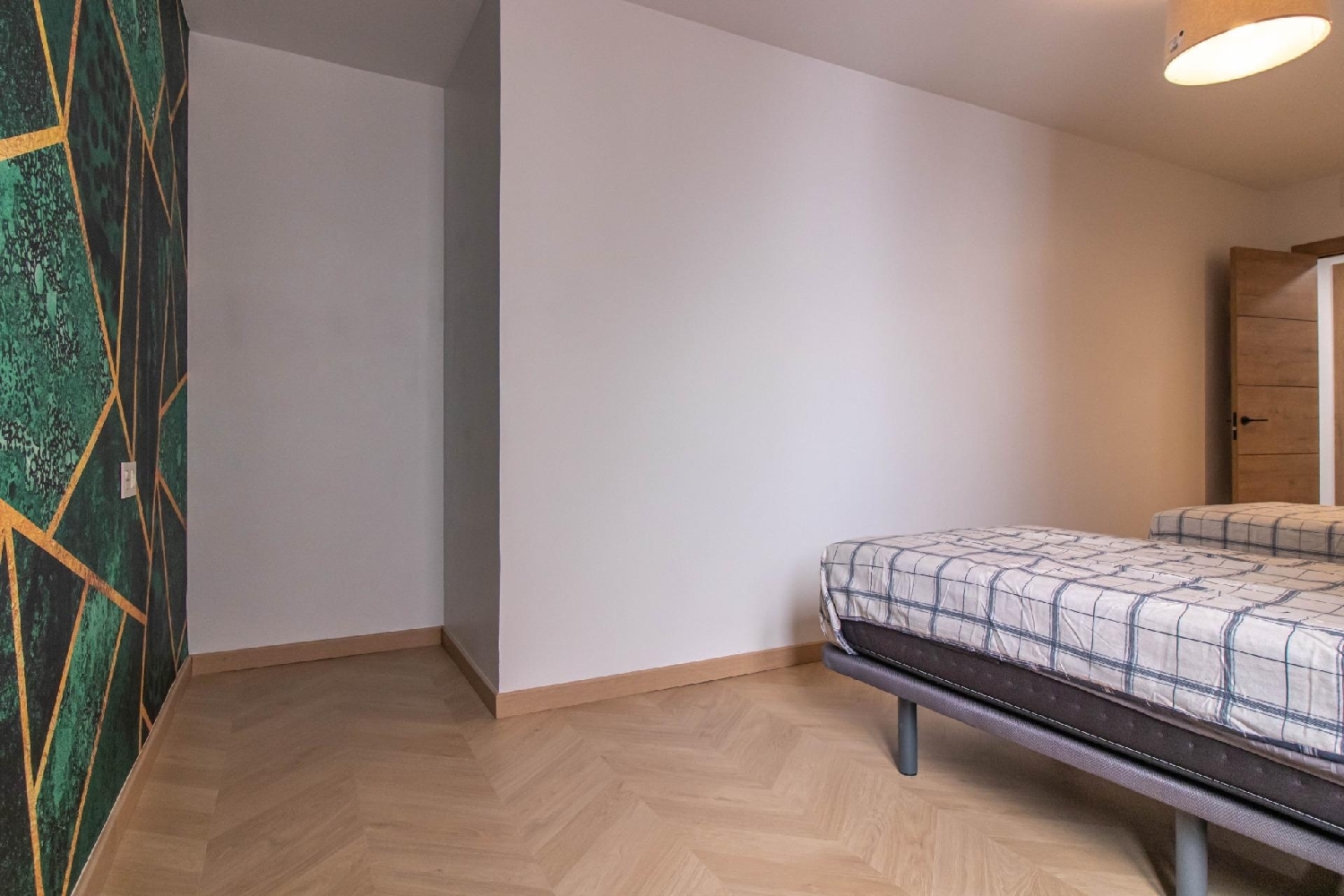  till salu lägenhet Los Altos Baix Segura 27