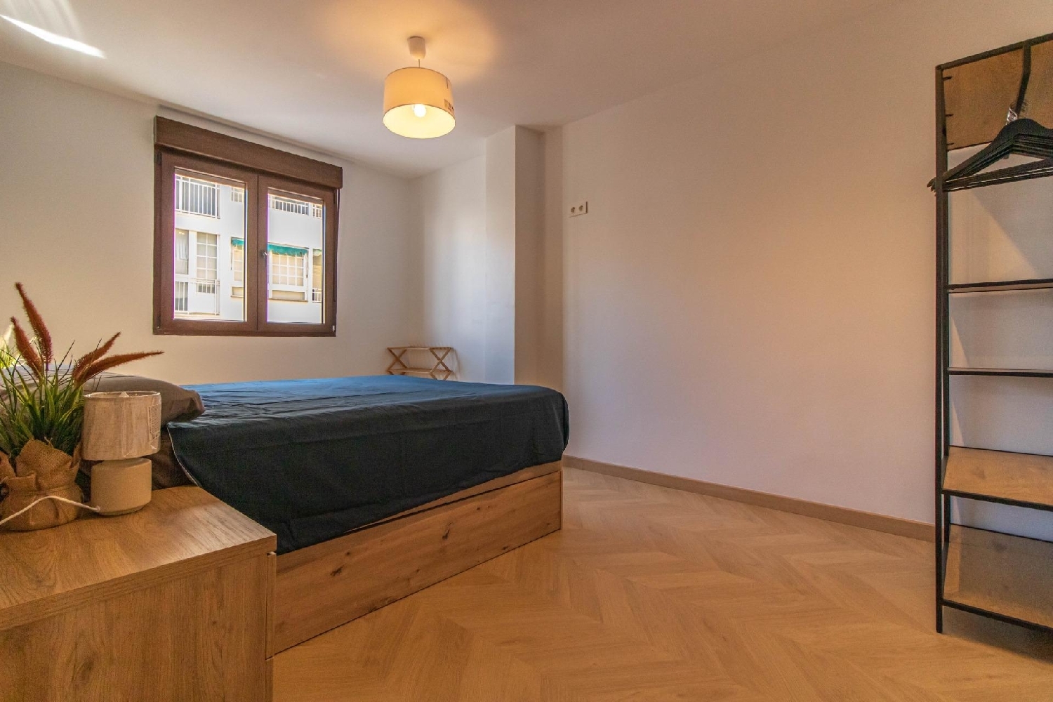  till salu lägenhet Los Altos Baix Segura 20