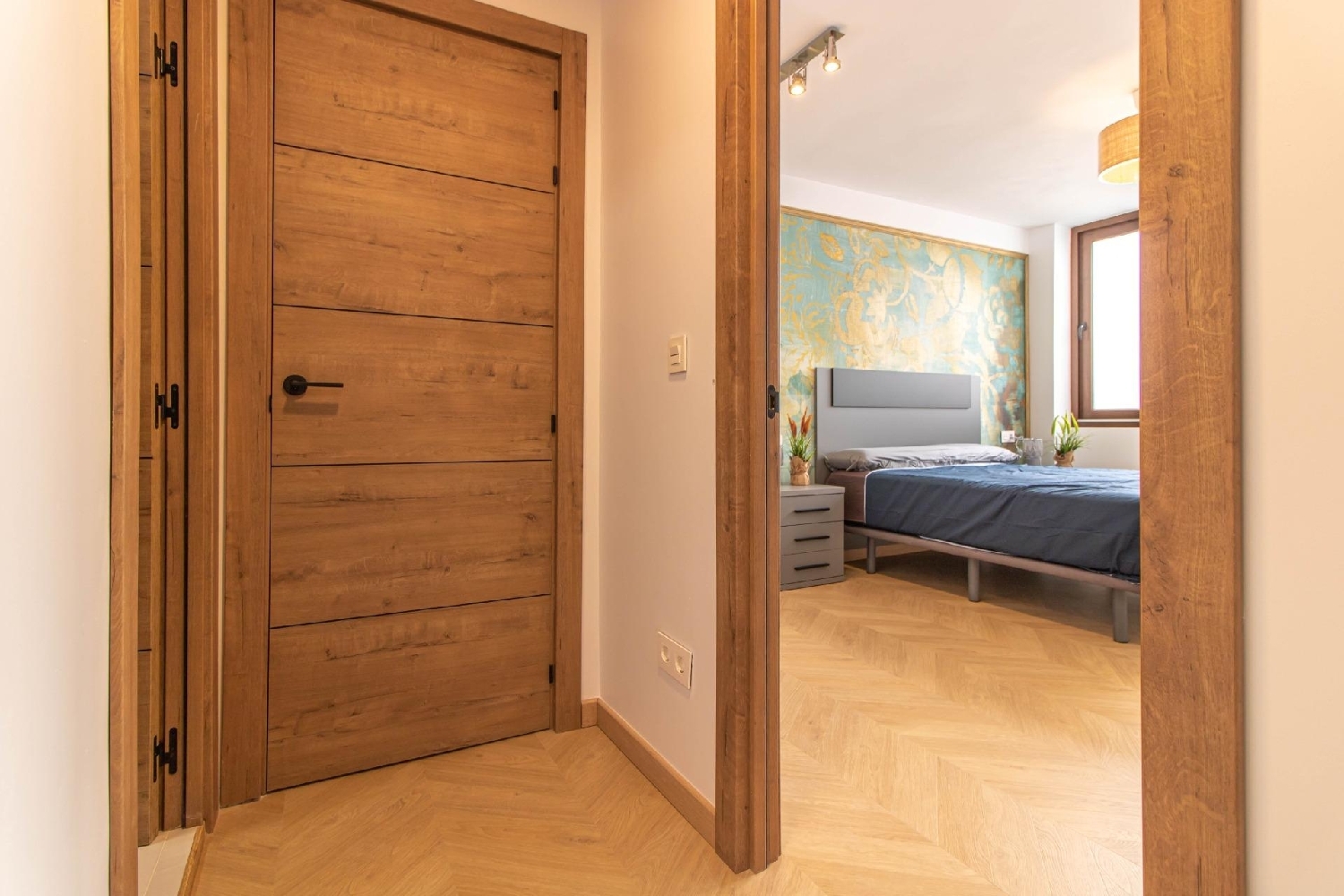  till salu lägenhet Los Altos Baix Segura 31