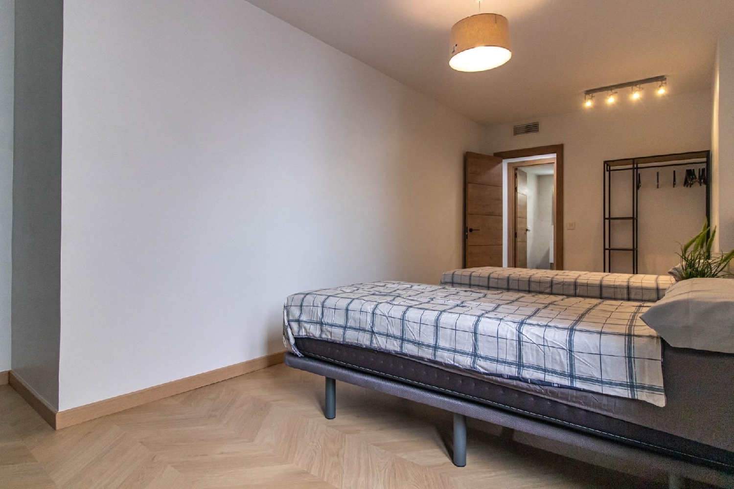  till salu lägenhet Los Altos Baix Segura 25